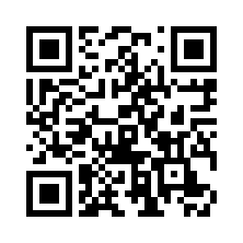 QR Code for 39AnzMS5Lsi1FaQtPUB1xSUHMfe54Byn51