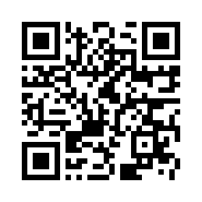 QR Code for 39AnzeY5fMGdneMUzNwpQQsNHBNpLn7tJs