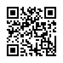 QR Code for 39Ao7rxPTLsDdzGvHwCPrJWAStuFwrC3vY