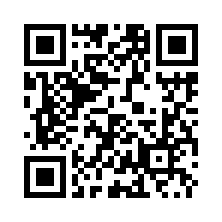 QR Code for 39AoDLKs2qeXrMbLS6hbNYQCCZf76DP4pJ