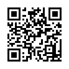 QR Code for 39AoMP39WsHBjZMSZr2Gmfqkp6YEGAgS4u