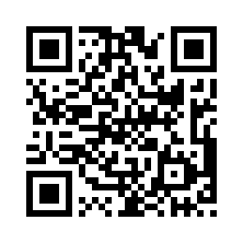 QR Code for 39AoNotyWGsvcQiYUm84VMshhYP4UFTAT5