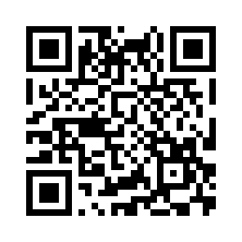 QR Code for 39AoTYEW6bHMSFUJzW8KSEk8HzdWbbRYXZ