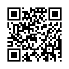 QR Code for 39AoZjh6mwWUn9FfuMm8zADVCjWR4mPY1T