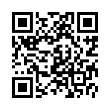 QR Code for 39Aof7ydgWh15RFVrSRjVvesSXHu9b2H4b