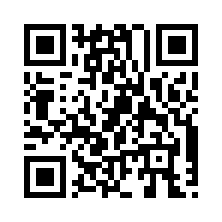 QR Code for 39AojCg7FqeY2KBfm16k53K3iMWzFKLVRd