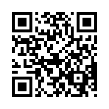 QR Code for 39AompTkk3jKvCVPXU4ZED5EoWSZM7JMcY