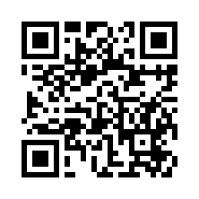 QR Code for 39AooMd4MsfaeoMUnUyLUNvivfyFoxYSQJ