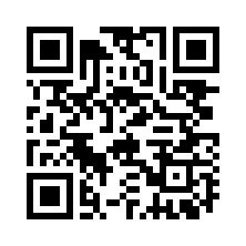 QR Code for 39Aoy4rFQiGc9dLBugfZTUnR3oEhTa31Cm