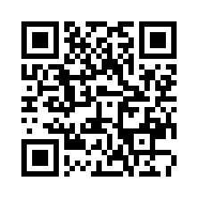 QR Code for 39Ap2Eny8qivZ5fv3tkYZ1eXoPqC1ZAyGe