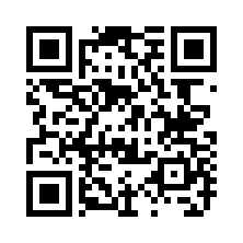 QR Code for 39Ap3GkHrnuqQJ1EFbPsZnfCmxD4ePB5oy