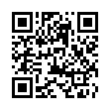 QR Code for 39Ap52KXkTa237fnCPTWHkCWmcjcncTnG4