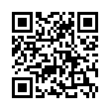 QR Code for 39Ap85S3tR4BSRPaEQnpZ8zv7TH6rmPeFi