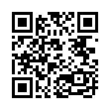 QR Code for 39Ap9F9M3nAuJ9Sy5r2LbCxsWUsJs4any4