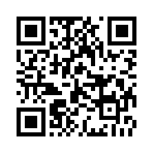 QR Code for 39ApEryass1pvBg5fQoSZAY8oGTThNLUs6