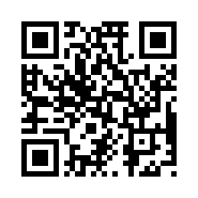 QR Code for 39ApFcCqaCEZyE6abotCZdDEXxetFQWjmu