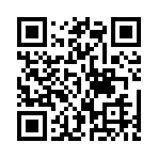 QR Code for 39ApG7WR88eo1tmPWsLBfpWJV18czq9Hry