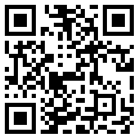 QR Code for 39ApGzMkUTgAb9ChG7ELLD1vzvfeV7Nu87