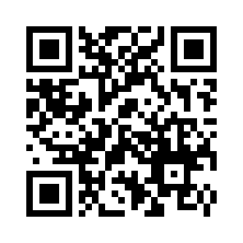 QR Code for 39ApHFNSeioJwd3dp3FrfLJ13EXssfS5q2