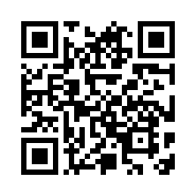 QR Code for 39ApLExnYN9a6Df2NkEDzeyC4UYnXHeQsB