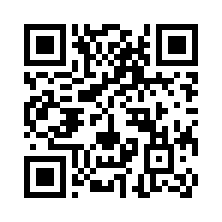 QR Code for 39ApM2pGDSYhccyxSLMHgxPsDnEHh6kbCK