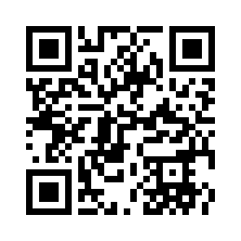 QR Code for 39ApSACTmjcr35DRadB3Ackixn6CxjMpDi