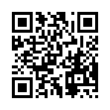 QR Code for 39ApUzZBXMPvXc3Gs5W8K63jagH37nqYXG