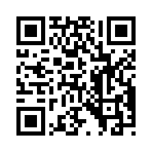 QR Code for 39ApVAkdaKzK26dgFDfPN3uVRsuYfYySiW