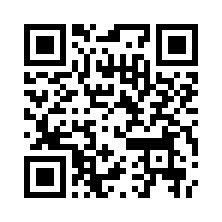 QR Code for 39ApVXKVSUNtrgtobxLPLjmNvMsX371cxf