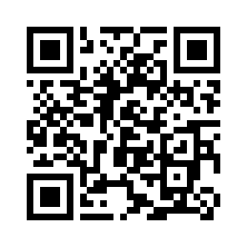 QR Code for 39ApZyGoEGVokkmHtkcz1MjRfn2uGdfEXb
