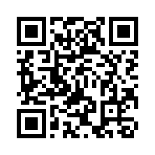 QR Code for 39ApajKzT3J7LrFjXMdEEht9pxddD3svv7