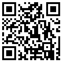 QR Code for 39ApbzCs2mM3Lvm8H17yVFXEXf1YuDEyNj