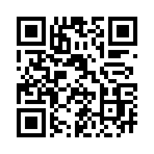 QR Code for 39Apf25MB1NfvCAFbERPVra1YHRvayegcu