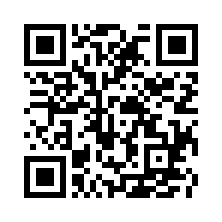 QR Code for 39Apf3eUhc8RMjxBqMkpDEs6V7riPDB4RE