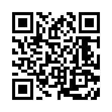 QR Code for 39ApgPG5WiJZYZSspweUPLDdKbtxMLQiNU