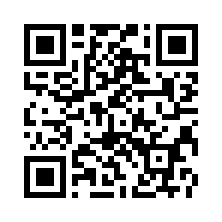QR Code for 39ApnnEamfTNQaimKVjMeWLGAjwYHwfCSc