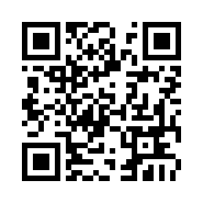 QR Code for 39AppqA8sZpcnbUnijt5hMRL2HTFMjh4ph