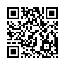 QR Code for 39AptSj4PWe588cXhMCTcS2nmoffyQQdZX