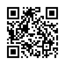 QR Code for 39ApxdsAxX9iMPfJZUM3hhN1E9UJSdbEaW