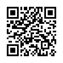 QR Code for 39AqXD5CCZtABaZcSNiWrfoUEXUNTRWQPj