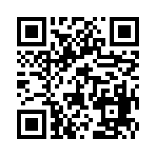 QR Code for 39Aqeqm71miFap7WuSvEgKAe6nrBhjhZNp