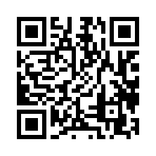 QR Code for 39AqhD2iMPNU1LnkspFDcFVT9w5NsLpXAR