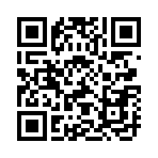 QR Code for 39Aqo7QM3dknyC44ggQJq5Nb7fYey93RPm