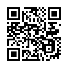 QR Code for 39Aqo9UKKaatWhoFRzz7R39vg42sAwddsW