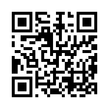 QR Code for 39Aqq1CPbqj81ZDX8cyMf2UURiJpgKLAfj