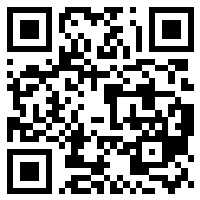 QR Code for 39AqvQ7RXezzb9uzCPnh1BUvFMEcvx2176