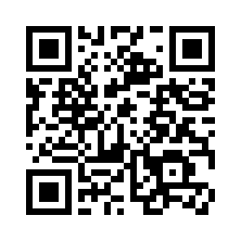 QR Code for 39Aqx8WpDRfLkpGPAtF4JSxGtMiCnbYDR6