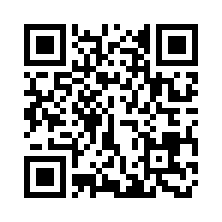 QR Code for 39Ar85F1UY3KmVEEDDVhsEUdMWMSfdcLte