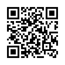 QR Code for 39ArJ3spDVBd37ytGHuidjkPP5bigJzx1K