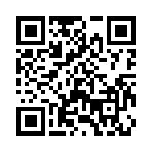 QR Code for 39ArJR9HPmpwVMJvPu5J9cbLARPgu3ugMZ